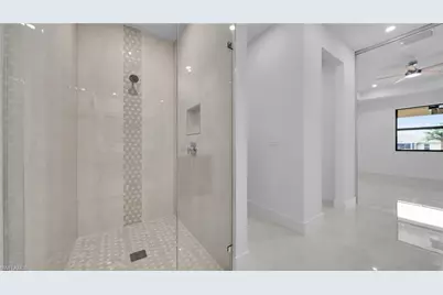 1713 NW 2nd St, Cape Coral, FL 33993 - Photo 29