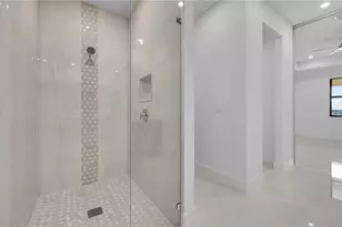 1713 NW 2nd St, Cape Coral, FL 33993 - Photo 29