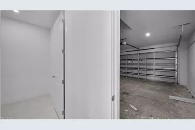 1713 NW 2nd St, Cape Coral, FL 33993 - Photo 13