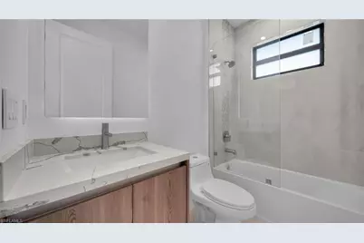 1713 NW 2nd St, Cape Coral, FL 33993 - Photo 15