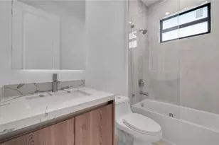 1713 NW 2nd St, Cape Coral, FL 33993 - Photo 15