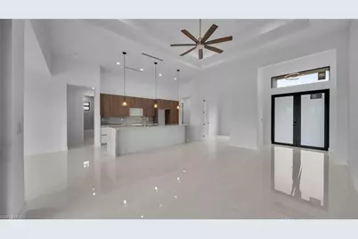 1713 NW 2nd St, Cape Coral, FL 33993 - Photo 7