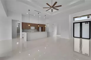 1713 NW 2nd St, Cape Coral, FL 33993 - Photo 7