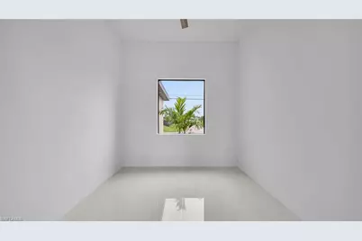 1713 NW 2nd St, Cape Coral, FL 33993 - Photo 33