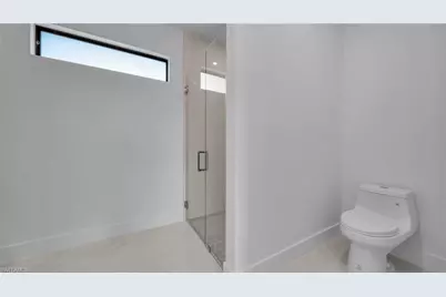 1713 NW 2nd St, Cape Coral, FL 33993 - Photo 27