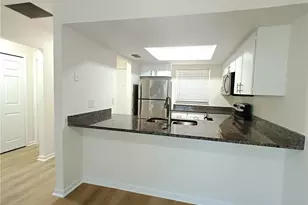 630/636 SE 13th Pl, Cape Coral, FL 33990 - Photo 3