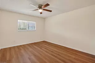 630/636 SE 13th Pl, Cape Coral, FL 33990 - Photo 7