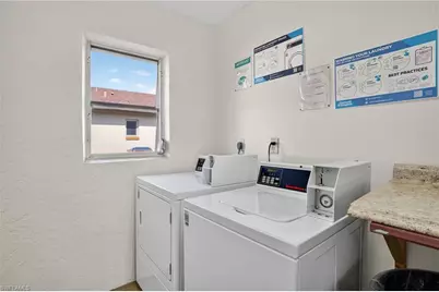 630/636 SE 13th Pl #5, Cape Coral, FL 33990 - Photo 11