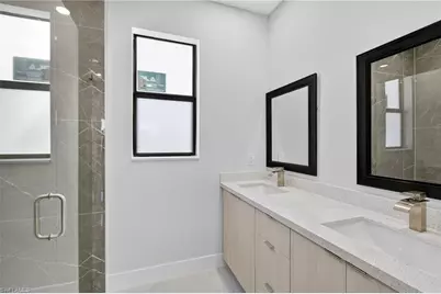 2807 74th St W, Lehigh Acres, FL 33971 - Photo 21