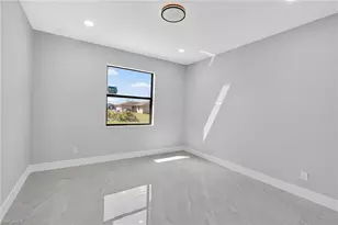 2807 74th St W, Lehigh Acres, FL 33971 - Photo 29