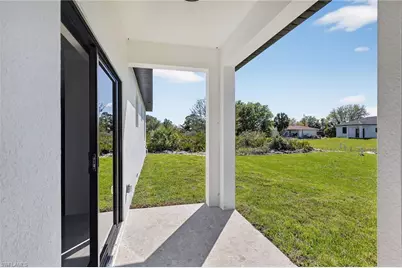 2807 74th St W, Lehigh Acres, FL 33971 - Photo 31