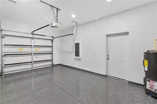 2807 74th St W, Lehigh Acres, FL 33971 - Photo 13