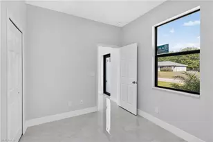 2807 74th St W, Lehigh Acres, FL 33971 - Photo 27