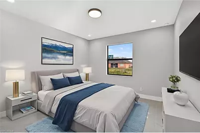 2807 74th St W, Lehigh Acres, FL 33971 - Photo 5