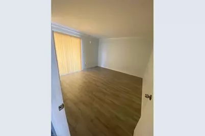 1830 Maravilla Ave #709, Fort Myers, FL 33901 - Photo 5