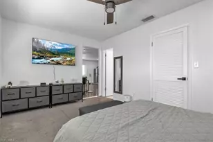 323 Hollywood St, Lehigh Acres, FL 33936 - Photo 37