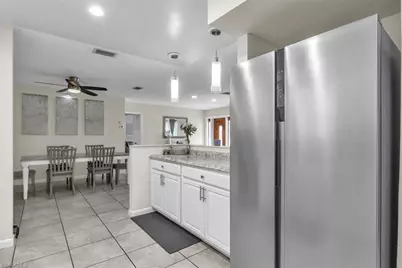 323 Hollywood St, Lehigh Acres, FL 33936 - Photo 11