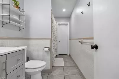 323 Hollywood St, Lehigh Acres, FL 33936 - Photo 19