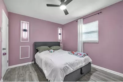 323 Hollywood St, Lehigh Acres, FL 33936 - Photo 25