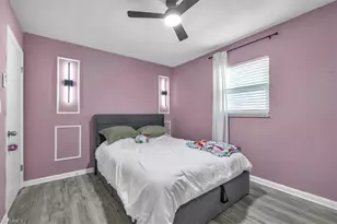 323 Hollywood St, Lehigh Acres, FL 33936 - Photo 25