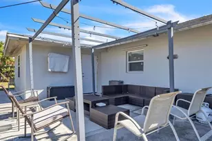 323 Hollywood St, Lehigh Acres, FL 33936 - Photo 41