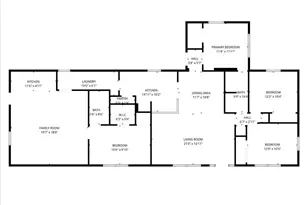 323 Hollywood St, Lehigh Acres, FL 33936 - Photo 47