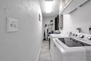 323 Hollywood St, Lehigh Acres, FL 33936 - Photo 27