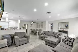 323 Hollywood St, Lehigh Acres, FL 33936 - Photo 5