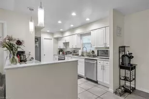 323 Hollywood St, Lehigh Acres, FL 33936 - Photo 7