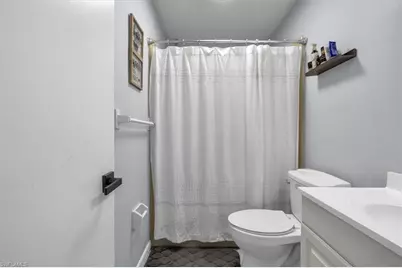 323 Hollywood St, Lehigh Acres, FL 33936 - Photo 39