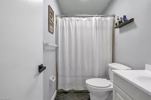 323 Hollywood St, Lehigh Acres, FL 33936 - Photo 39