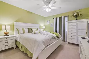 3357 Dandolo Cir, Cape Coral, FL 33909 - Photo 17