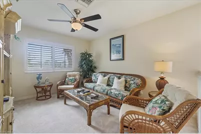 3357 Dandolo Cir, Cape Coral, FL 33909 - Photo 13