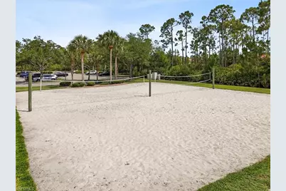 3357 Dandolo Cir, Cape Coral, FL 33909 - Photo 29