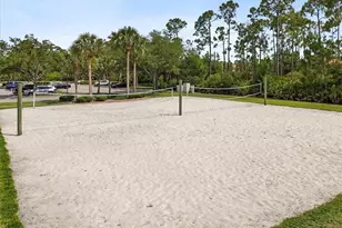 3357 Dandolo Cir, Cape Coral, FL 33909 - Photo 29