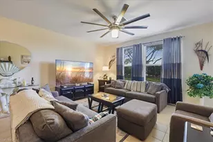 3357 Dandolo Cir, Cape Coral, FL 33909 - Photo 9