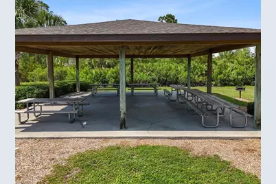 3357 Dandolo Cir, Cape Coral, FL 33909 - Photo 27