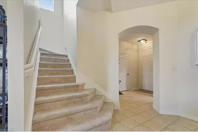 3357 Dandolo Cir, Cape Coral, FL 33909 - Photo 11