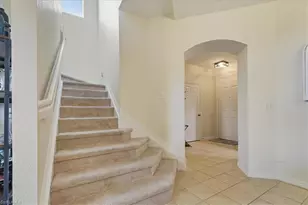 3357 Dandolo Cir, Cape Coral, FL 33909 - Photo 11