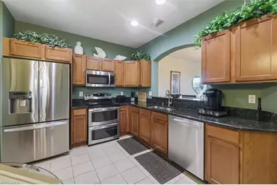 3357 Dandolo Cir, Cape Coral, FL 33909 - Photo 3