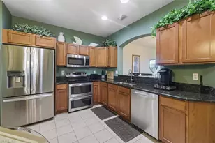 3357 Dandolo Cir, Cape Coral, FL 33909 - Photo 3