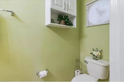 3357 Dandolo Cir, Cape Coral, FL 33909 - Photo 21