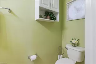 3357 Dandolo Cir, Cape Coral, FL 33909 - Photo 21