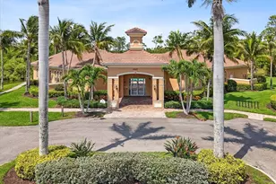 3357 Dandolo Cir, Cape Coral, FL 33909 - Photo 31