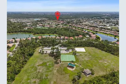 3357 Dandolo Cir, Cape Coral, FL 33909 - Photo 23