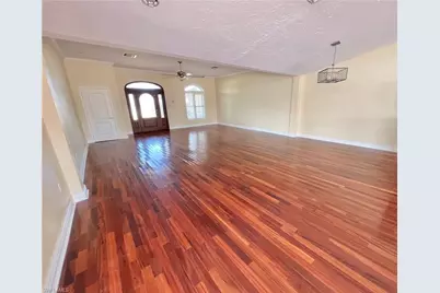 1403 SW 52nd Ter, Cape Coral, FL 33914 - Photo 7