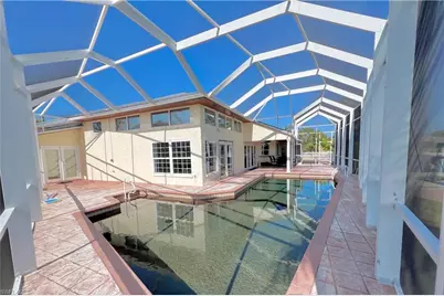 1403 SW 52nd Ter, Cape Coral, FL 33914 - Photo 25