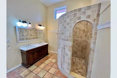 1403 SW 52nd Ter, Cape Coral, FL 33914 - Photo 15