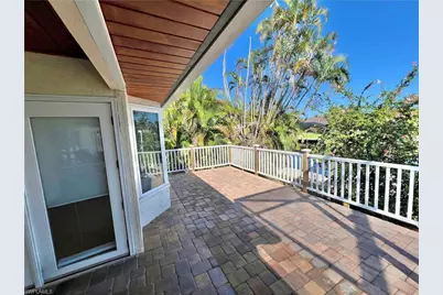 1403 SW 52nd Ter, Cape Coral, FL 33914 - Photo 27