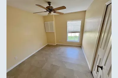 1403 SW 52nd Ter, Cape Coral, FL 33914 - Photo 21